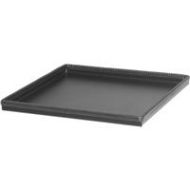 Manfrotto 844 Accessory Utility Tray, 11.5in x 11.5in 844 - Adorama