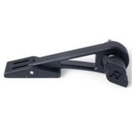 Rhino Slider Left Leg Assembly SKU238 - Adorama