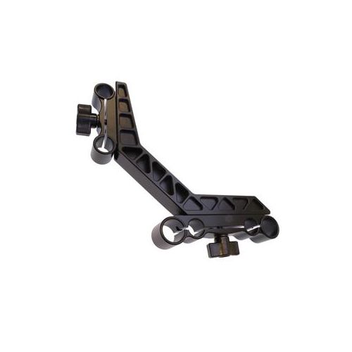  Adorama Cavision 15/60mm to 19/104mm Rods Bracket Connection Arm RSAA1560-19104