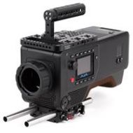 Wooden Camera AJA CION Base Accessory Kit 195200 - Adorama