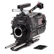 Adorama Wooden Camera Unified Accessory Kit for Panasonic VariCam 35 Camera (Pro) 225900