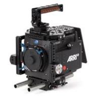 Adorama Wooden Camera Unified Accessory Kit for ARRI Alexa Mini LF Camera, Base 273500