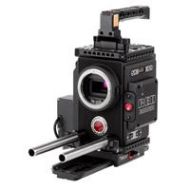 Wooden Camera RED DSMC2 Accessory Kit - Advanced 264600 - Adorama