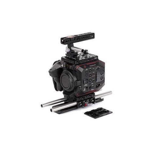  Adorama Wooden Camera Panasonic EVA1 Accessory Kit (Advanced) 255000