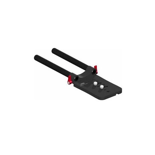  Vocas RED Epic/Scarlet 15mm Rail Support 0350-0017 - Adorama