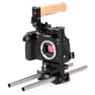 Adorama Wooden Camera Panasonic S1 Unified Accessory Kit (Base) 271900