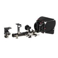 Movcam FS7 15mm Standard Kit MOV-303-2720 - Adorama