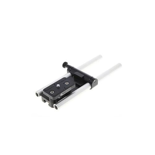  Chrosziel C-401-414 Lightweight Support System C-401-414 - Adorama