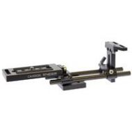 Cavision 8mm Rods Support System for Mini DV RS816 - Adorama