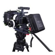 Lanparte A6000 Pro Camera Rig 6000K-02 - Adorama