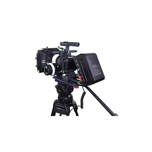  Lanparte A6000 Pro Camera Rig 6000K-02 - Adorama