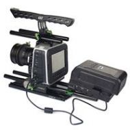 Lanparte Blackmagic Cinema Camera Basic Kit BMCC-02 - Adorama