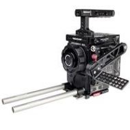 Adorama MOVCAM DSMC2 Studio Kit for RED Weapon, Epic W, Scarlet W and Raven MOV-303-2650