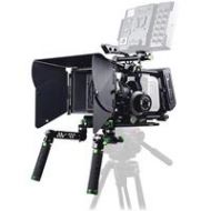 Lanparte BMCC Complete Kit BMCC-03 - Adorama