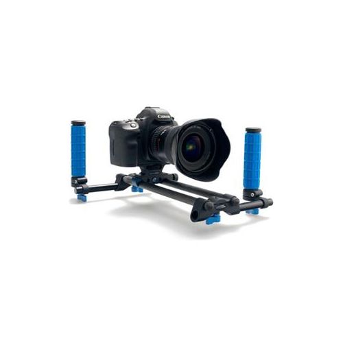  Adorama Redrock Micro Handheld manCam Rig for DSLR Cameras 15-001-0001