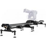 Adorama Acetek ATLAS 1200 47 Slider with Feet for Heavy Production Camera ATLAS 1200