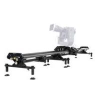 Adorama Acetek ATLAS 800 31.5 Slider with Feet for Heavy Production Camera ATLAS 800