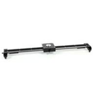 SmartSystem SmartSLIDER PRO 560 Camera Slider SMART-2259 - Adorama