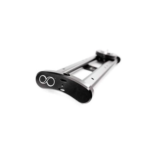  Adorama SmartSystem SmartSLIDER Reflex S 560 Lightest DSLR Camera Slider SMART-3802