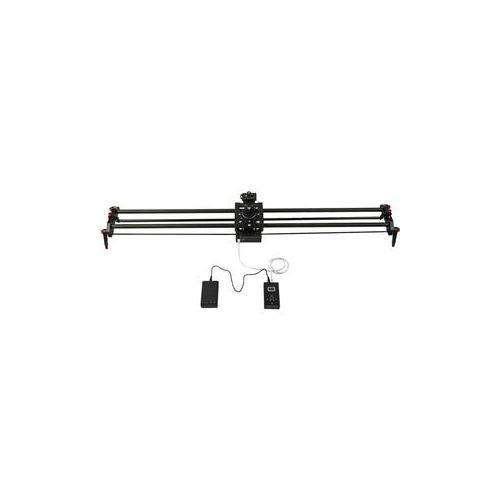  Came-TV 60cm Motorized Parallax Slider S01-60 - Adorama