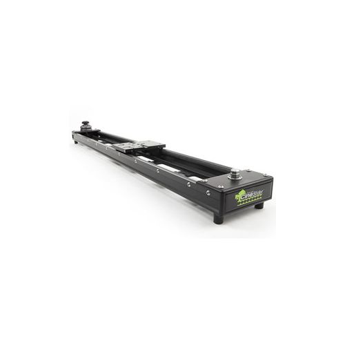  Kessler 3 CineSlider without Crank Handle CS1047 - Adorama