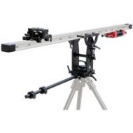 Proaim Cambird Pro 6 Camera Slider Jib SL-CBPR-01 - Adorama