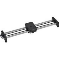 Adorama Acebil S20+PLUS 15.35 Camera Slider, 26.4lbs Capacity S20+PLUS