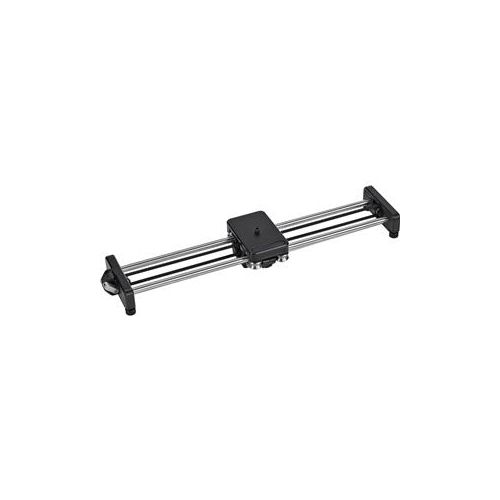  Adorama Acebil S20+PLUS 15.35 Camera Slider, 26.4lbs Capacity S20+PLUS