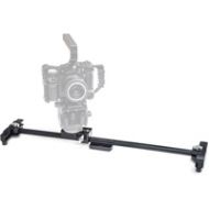 Motionnine M9SLC80 31 Slider M9SLC80 - Adorama