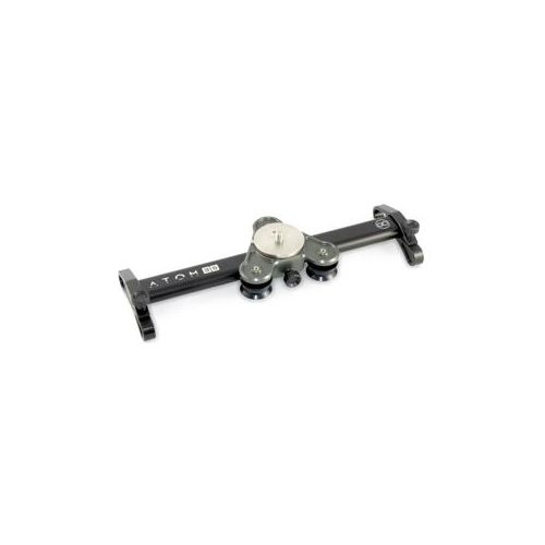  SmartSystem SmartSLIDER ATOM 35 000004482 - Adorama