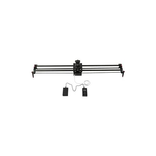  Came-TV 80cm Motorized Parallax Slider S01-80 - Adorama