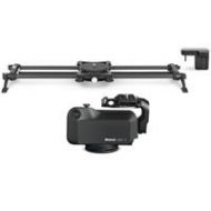 Rhino Essentials Slider Bundle SKU252 - Adorama