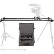 Rigwheels Passport Camera Dolly System PCD1 - Adorama