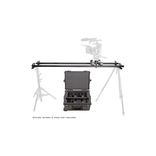  Rigwheels Passport Camera Dolly System PCD1 - Adorama