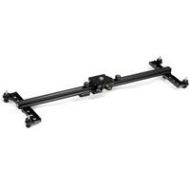 Sirui VS-60 Photo/Video Slider, 22 Lbs Capacity SUVS60 - Adorama