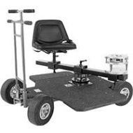 Matthews 395043 Doorway Dolly with Turret 395043 - Adorama