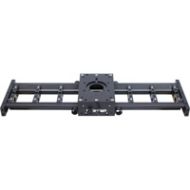 Matthews 45 Slider 377744 - Adorama