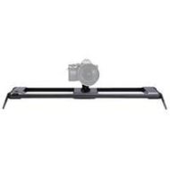 Rhino ROV PRO Traveler 16 Motorized Slider ROV004 - Adorama