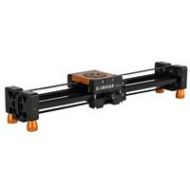 Ikan E-Image ES50 29 Slider with Adjustable Feet ES50 - Adorama