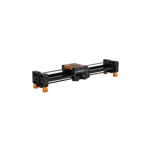  Ikan E-Image ES50 29 Slider with Adjustable Feet ES50 - Adorama