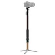 MOZA Slypod 2-in-1 Motorized Monopod & Slider SPD02 - Adorama