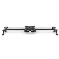 Rhino 24 Pro Slider, 50 lb Load Capacity SKU203 - Adorama