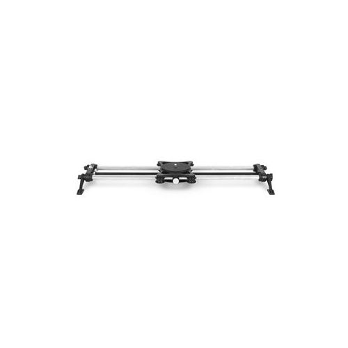  Rhino 24 Pro Slider, 50 lb Load Capacity SKU203 - Adorama