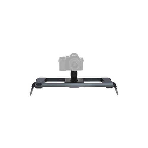  Rhino ROV PRO Everyday 8 Motorized Slider ROV003 - Adorama