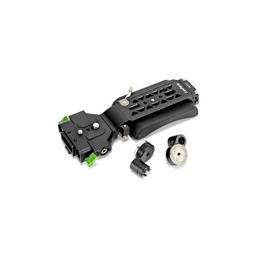  Lanparte VMS-02 V-Mount Shoulder Support VMS-02 - Adorama