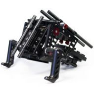 Cinegears Mini 3D Rig Body 2-113 - Adorama