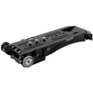 Adorama Tilta 15mm LWS Quick Release Baseplate for Panasonic Varicam 35 BS-T75