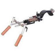 Adorama Vocas Pro Type K Handheld Shoulder Rig Kit for Sony PMW-F3 Camcorders 0255-3700