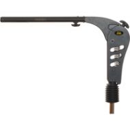 Easyrig STABIL G2 Stabilization Arm ERIG-STABILG2 - Adorama