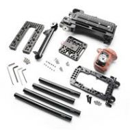 SmallRig Professional Accessory Kit for FS7, FS7II 2045C - Adorama